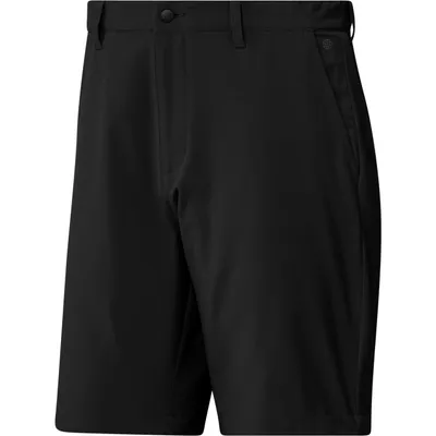 Men's Ultimate365 Solid 8.5 Inch Short