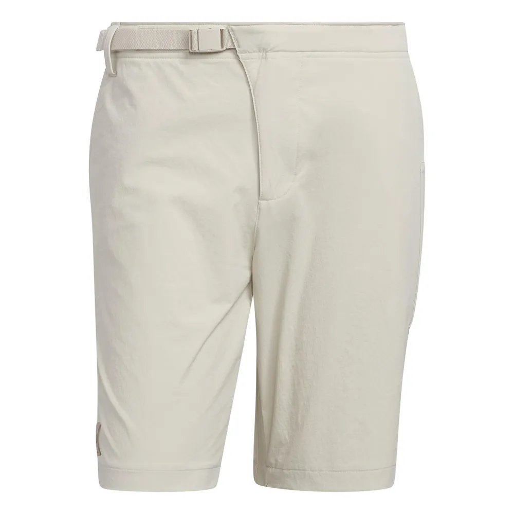 Men's adiCross Short