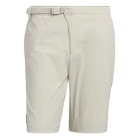 Men's adiCross Short