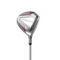 DEMO Women's Stealth Fairway