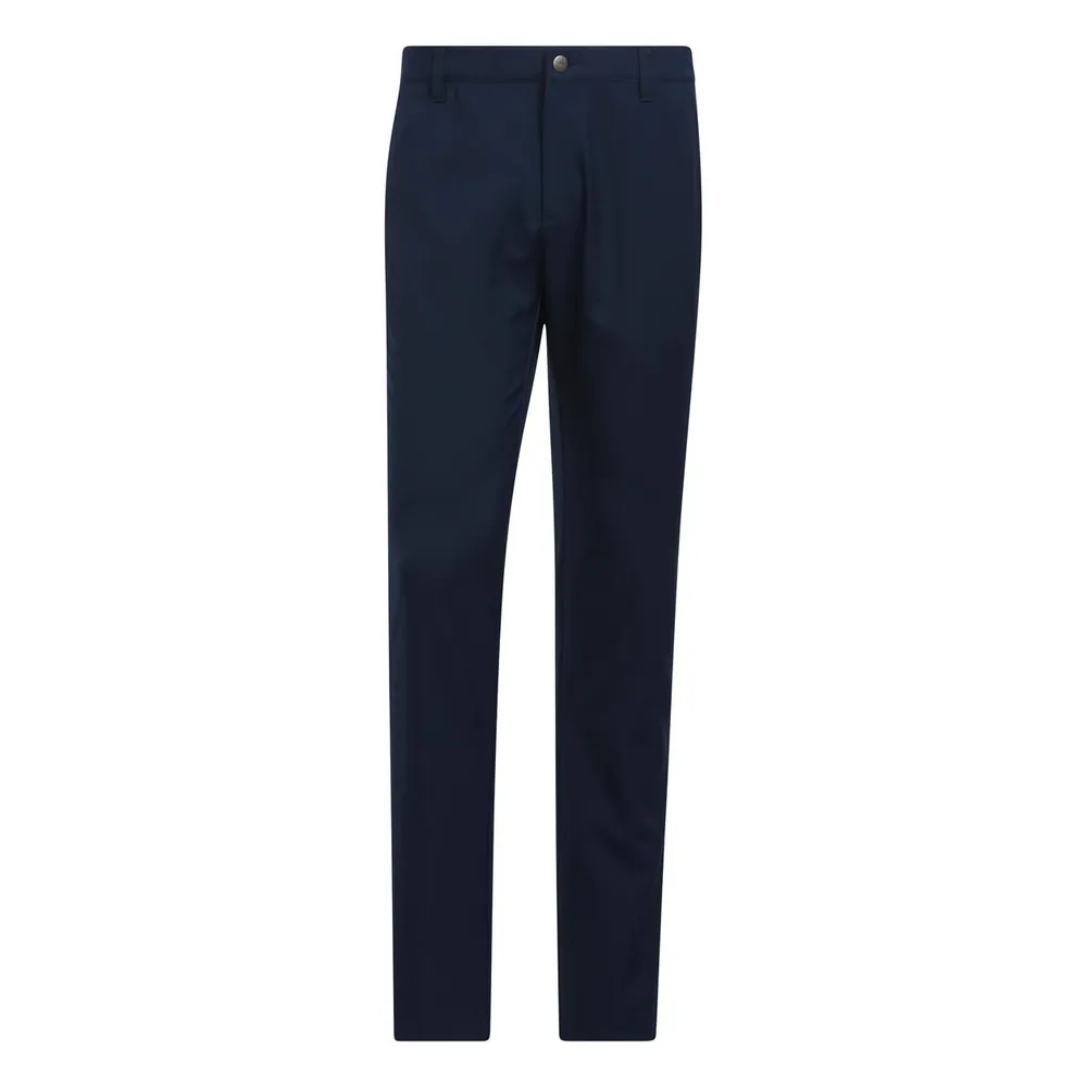 Men's Ultimate365 Tapered Pant