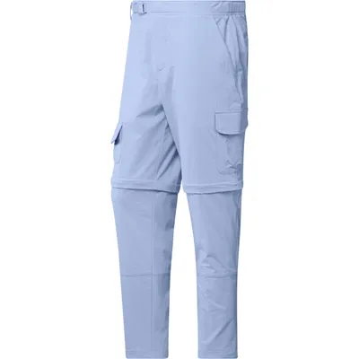 Men's adiCross Energy Pant