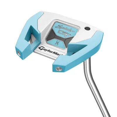 DEMO Women's Spider GT SB Putter