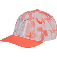 Men's Season Opener '23 Snapback Cap