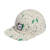 Men's adiCross Desert Snapback Cap