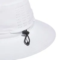 Men's Wide Brim Sun Hat