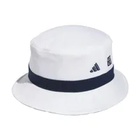 Men's Reversible Bucket Hat