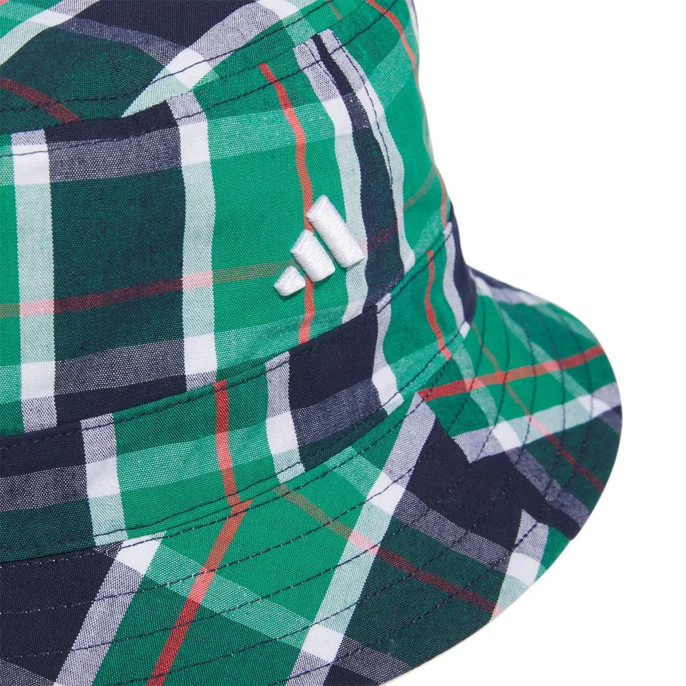 Men's Reversible Bucket Hat