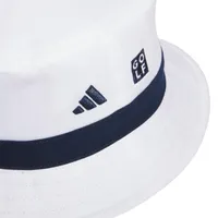 Men's Reversible Bucket Hat