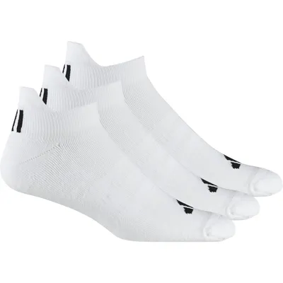 Men's Ankle Sock - 3 Pack