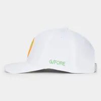 Men's Circle G's Snapback Cap