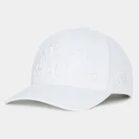 Men's Country Club Hack Snapback Cap