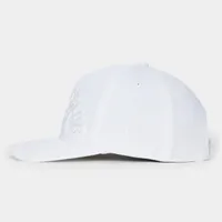 Men's Country Club Hack Snapback Cap