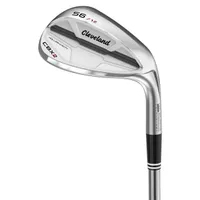 DEMO Women's CBX2 Wedge