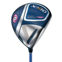 DEMO Women's 11 Driver