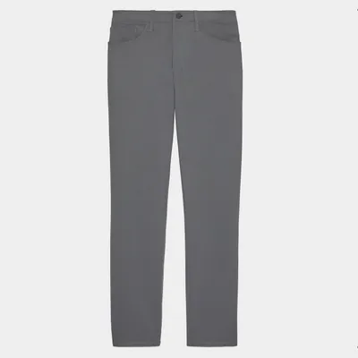 Men's Tour 5 Pocket Straight Leg Pant