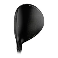 G430 LST Fairway Wood