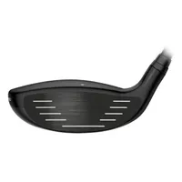 G430 LST Fairway Wood