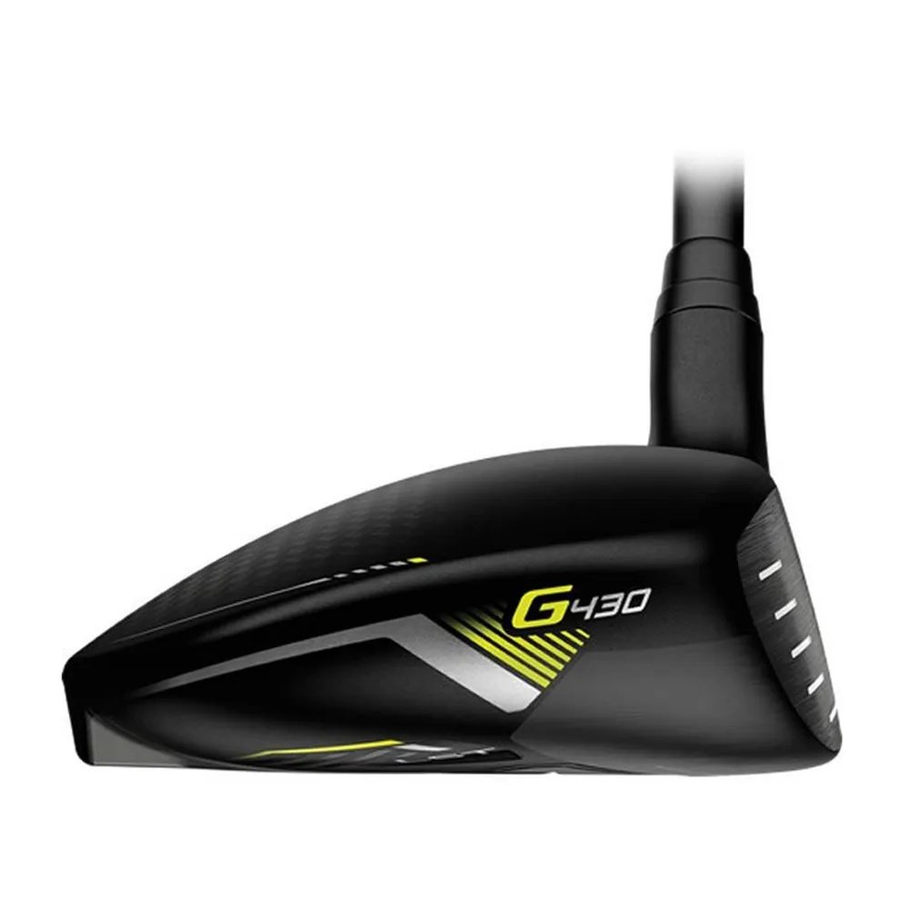 G430 LST Fairway Wood