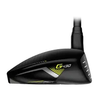 G430 LST Fairway Wood