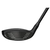 G430 MAX Fairway Wood