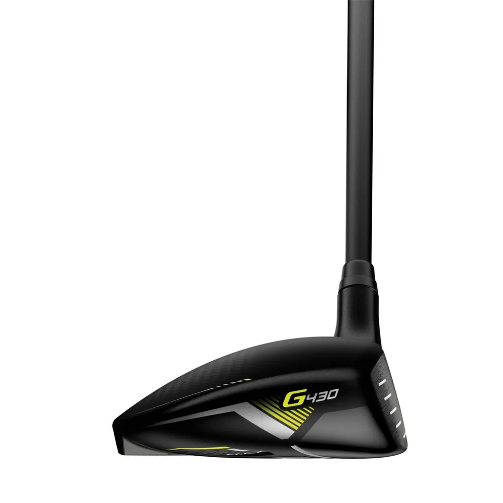 G430 MAX Fairway Wood