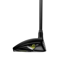 G430 MAX Fairway Wood