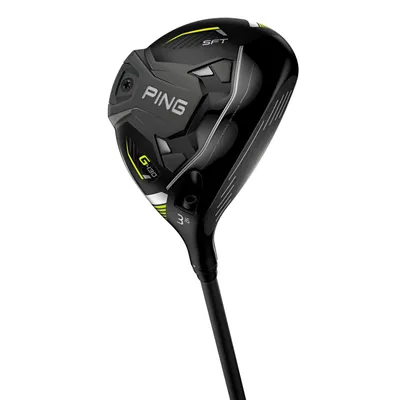 G430 SFT Fairway Wood