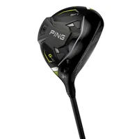 G430 SFT Fairway Wood