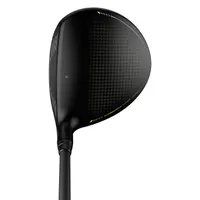 G430 SFT Fairway Wood