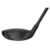 G430 SFT Fairway Wood