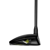 G430 SFT Fairway Wood