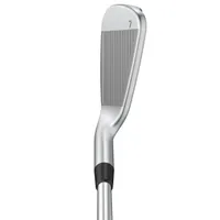 G430 5-PW GW Iron Set with Graphite Shafts