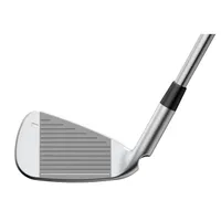 G430 5-PW GW Iron Set with Graphite Shafts