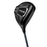 DEMO G425 MAX Fairway Wood