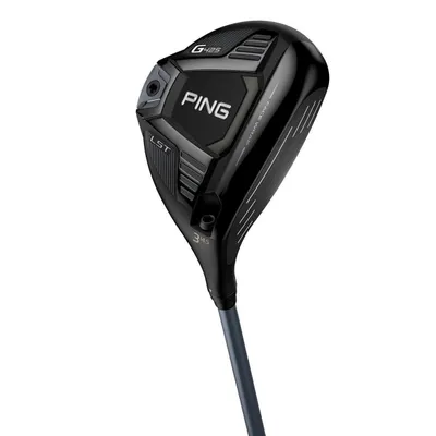 DEMO G425 LST Fairway Wood