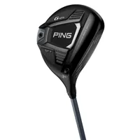 DEMO G425 SFT Fairway Wood