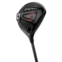 DEMO G410 SFT Fairway Wood