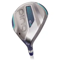 DEMO G LE Fairway Wood