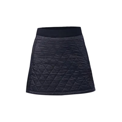 Women's Meggie 17 Inch Skirt