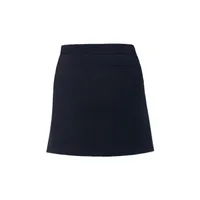 Women's Meggie 17 Inch Skirt