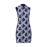 Women's Luca Sleeveless Dress