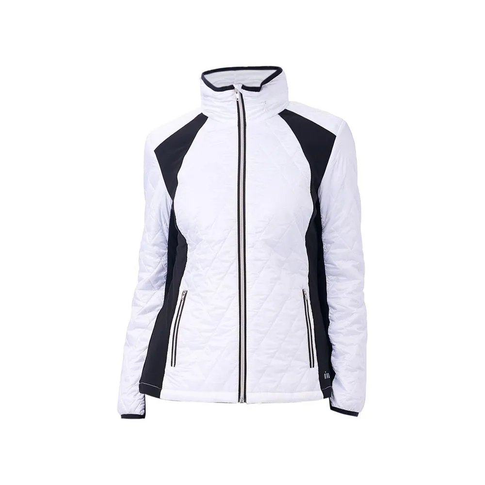 Women's Madelyn Full Zip Jacket