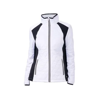 Women's Madelyn Full Zip Jacket