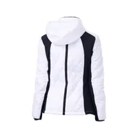 Women's Madelyn Full Zip Jacket