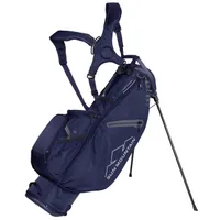 Prior Generation - 3.5L Stand Bag