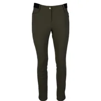 Women's Fleece Pant