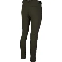 Women's Fleece Pant