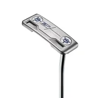 DEMO TP HydroBlast DelMonte SB Putter