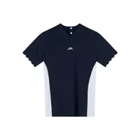 Women's Elina Short Sleeve Polo